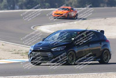 media/Oct-18-2025-Nasa (Sat) [[47b537a347]]/HPDE 3  and  4 and HPDE Intro (GR)/Turn 3/